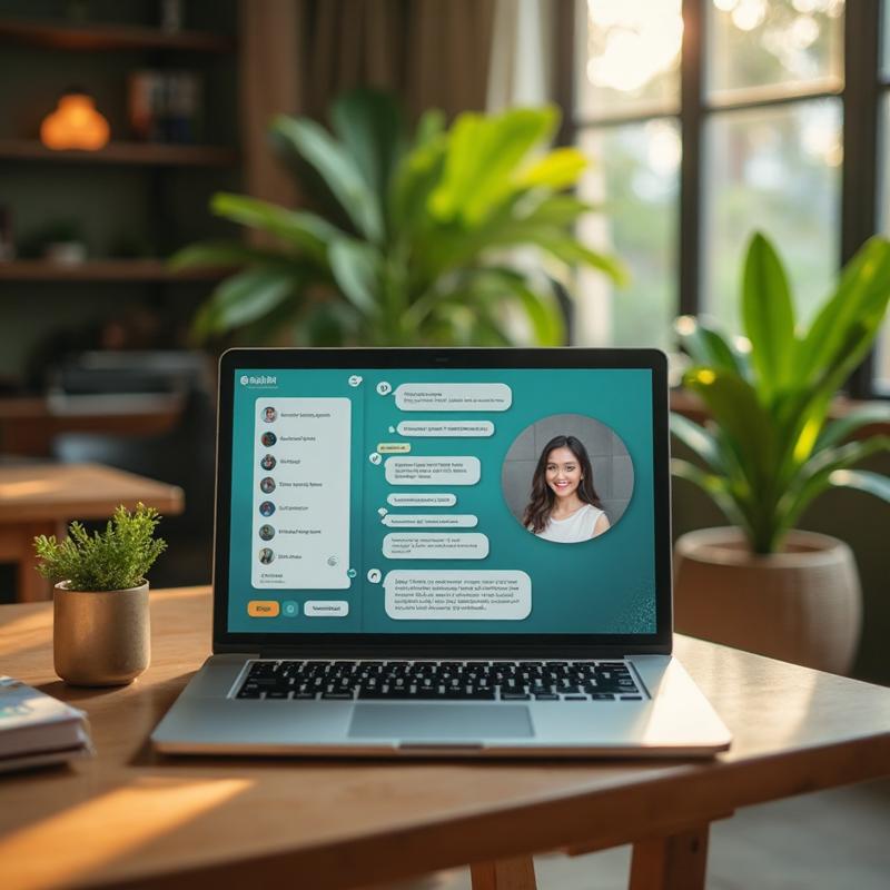 Professional Training